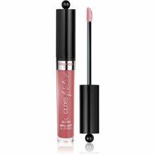 Huuleläige Bourjois Fabuleux Gloss, 09 Mauvie Star, 3,5 ml