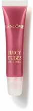 Huuleläige Lancome Juicy Tubes, 08 Tickled Pink, 15 ml