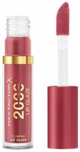 Huuleläige Max Factor 2000 Calorie, 105 Berry Sorbet, 4,4 ml