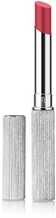 Huulepulk Clinique Almost Lipstick, 44 Pink Honey, 1,9 g