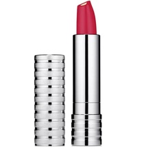 Huulepulk Clinique Dramatically Different, 23 All Heart, 3 g