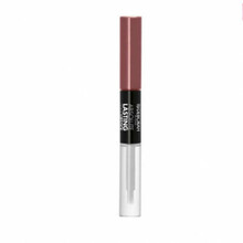Vedela huulepulk Deborah Milano Absolute Lasting, 03, 5 ml