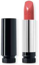 Huulepulk Dior Rouge Satin, 458 Paris, 3,2 g