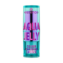 Huulepulk Essence Aqua Jelly Colour Changing, 2,8 g