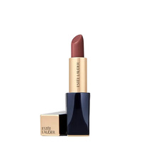 Huulepulk Estee Lauder Pure Color Envy Matte Sculpting Cream, 550 Mind Game, 3,5 g