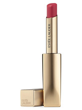 Huulepulk Estee Lauder Pure Color Illuminating Shine, 913 Genius, 1,8 g