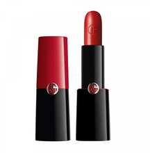 Huulepulk Giorgio Armani Rouge D'Armani Lasting Satin Lip Color, 300, 4 g