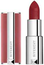 Huulepulk Givenchy Le Rouge, N 37 Rouge Graine