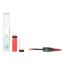 Huulepulk Lancome Kajal Lip Duo, 05 10N, 2,7 g