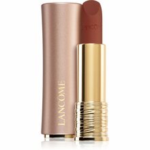 Huulepulk Lancome LAbsolu Rouge Intimatte, 289 French Peluche, 3,4 g