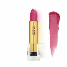 Huulepulk Le Rouge Francais, 041, 4 g