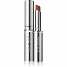 Huulepulk MAC Cosmetics Locked Kiss 24h, 69 Sophistry, 1,8 g