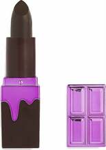 Huulepulk Makeup Revolution I Heart Revolution Chocolate, Mocha, 3,5 ml