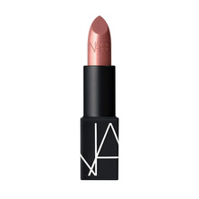 Huulepulk Nars Cream Lipstick, Dolce Vita, 3,5 g