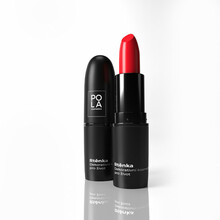 Huulepulk Pola Cosmetics Tender Kiss, 106, 3,8 g