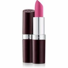 Huulepulk Rimmel Lasting Finish, 086 Sugar Plum, 4 g