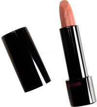 Huulepulk Shiseido Rouge Rouge Cream Lipstick, Be323 Dusky Honey, 4 g
