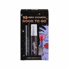 Meigikomplekt Urban Decay Good To Go, 1 tk