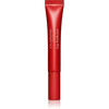 Huuleläige Clarins Glow Lip Perfector, 23 Pomegranate Glow, 12 ml
