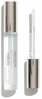Huuleläige Gosh Copenhagen Peptide Lip Gloss, 004 Timeless, 7 ml