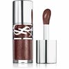 Huuleläige Yves Saint Laurent Loveshine Plumping Lip Oil Gloss, 6 Espresso Stardust, 6 ml
