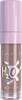 Huuleläige Lovely H2O, 03, 4 ml