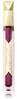 Huuleläige Max Factor Honey Lacquer, 40 Regale Burgundy, 3,8 ml