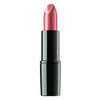 Huulepulk Artdeco Perfect Color Lipstick, 802 Spicy Red, 4 g