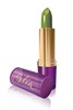 Värvi muutvad huulepulgad Celia, 03 Green, 4 g