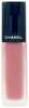 Huulepulk Chanel Rouge Allure Liquid Velvet, 242 Saisissante, 6 ml