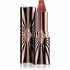 Huulepulk Charlotte Tilbury Hot Lips 2, In Love With Olivia, 3,5 g