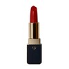 Huulepulk Cle de Peau Beaute, 116, 4 g