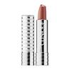 Huulepulk Clinique Dramatically Different, 20 Red Alert, 3 g