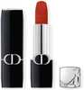 Huulepulk Dior Rouge Dior, 777 Fahrenheit Velvet, 3,5 g