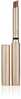 Huulepulk Estee Lauder Pure Color Explicit Long-Lasting, 404, 3,5 g