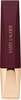 Huulepulk Estee Lauder Pure Color Lip Mousse Matte 930, 9 ml