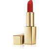Huulepulk Estee Lauder Pure Color Matte Lipstick, 699 Thrill Me, 3,5 g