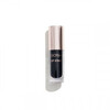 Huulevärv Gosh Copenhagen Lip Stain, 003 Dark Chocolate, 3 ml