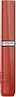 Vedel huulepulk L'Oreal Paris Infaillible Laque Resistance, 510 Cafe Parisien, 4,3 ml
