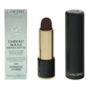 Huulepulk Lancome LAbsolu Rouge Drama Matte, 514 Hypnotic Storm, 3,4 g