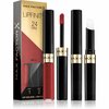 Huulevärv Max Factor Lipfinity Lip Colour, 120 Hot, 4,2 g