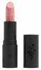 Huulepulk Mia Cosmetics Paris Labial Matte, 501-Calm Camellia, 4 g