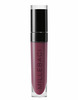 Huulepulk Nouba Millebaci Long-Lasting Liquid Lipstick, 57, 6 ml