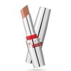 Huulepulk Pupa Milano Ultra Gloss Miss Pupa, 206 Infinitive Mauve, 2,4 ml