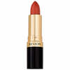 Huulepulk Revlon Super Lustrous, 450 Gentlemen Prefer Pink, 3,7 g