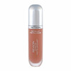 Huulepulk Revlon Ultra HD Matte Metallic, 715 Glow, 5,9 ml