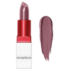 Huulepulk Smashbox Prime & Plush Cream Lipstick, Spoiler Alert, 3,4 g