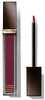 Vedela huulepulk Tom Ford Ultra-Shine Liquid Lipstick, 09 Wet Violet, 7 ml