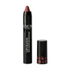 Huulepliiats IDUN Minerals Jenny, 2,5 g