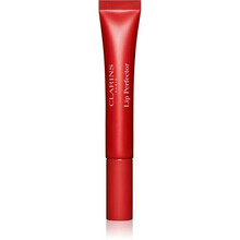 Huuleläige Clarins Glow Lip Perfector, 23 Pomegranate Glow, 12 ml